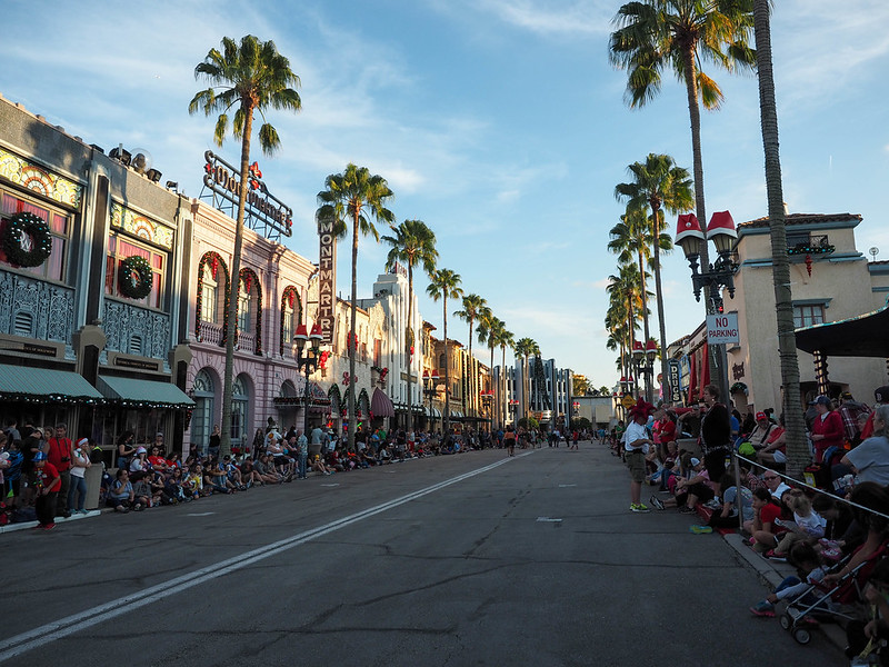 Universal Orlando Guide Which of the Three Parks is Best to Visit?