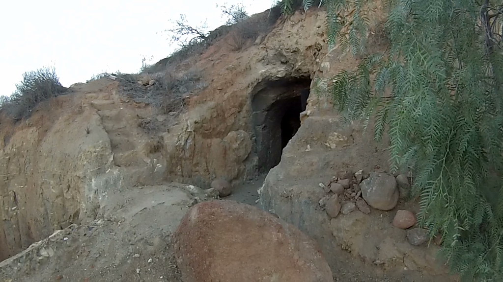 Gavilan Hills Alchetron, The Free Social Encyclopedia