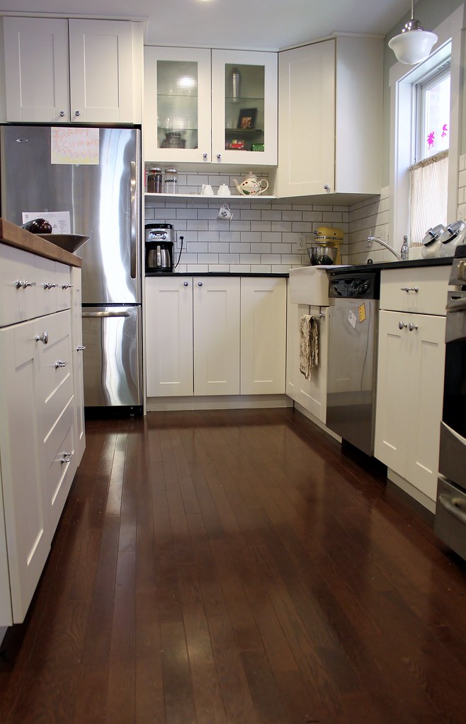 Ikea Kitchen Pictures