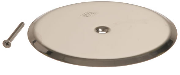 4710, 4715 Wall Access Covers, Round FaceofWall Cover an… Flickr