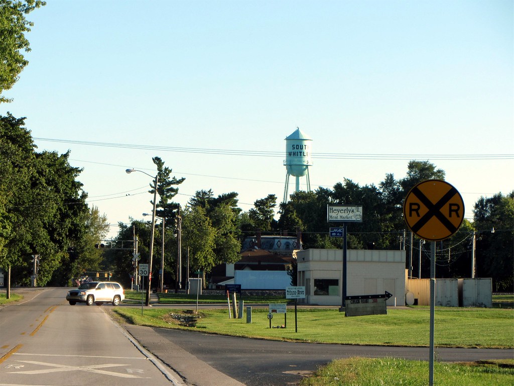 20110917 24 South Whitley, Indiana David Wilson Flickr