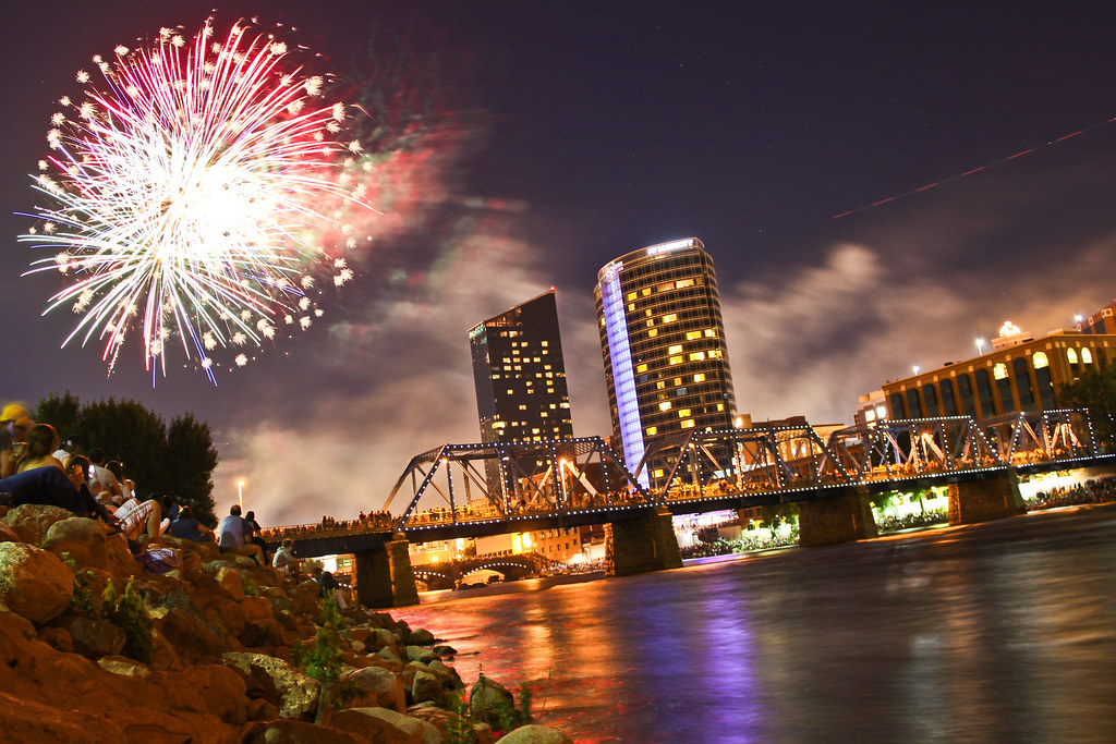 Events | Cedar Rapids Metro Economic Alliance Cedar Rapids, IA