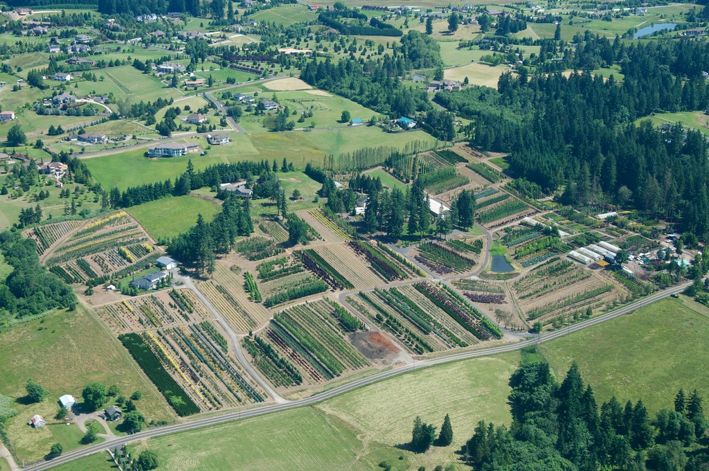 Shipp Brothers Landscape Sam Beebe Flickr