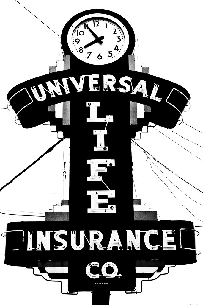 Universal Life Insurance Company Universal Life Insurance … Flickr