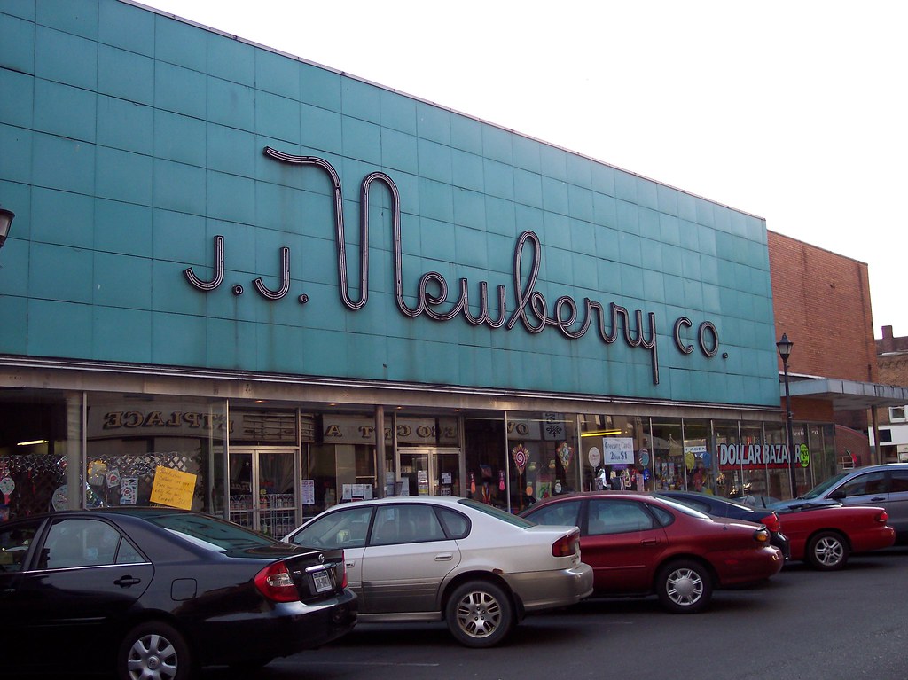j j newberry owego ny robby Flickr