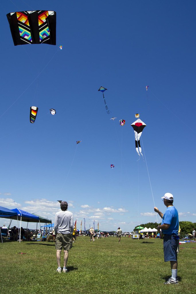 newport kite festival 2023 cancelled NewportKiteFest2011118 4x6 Newport Kite Festival. Bren… Flickr