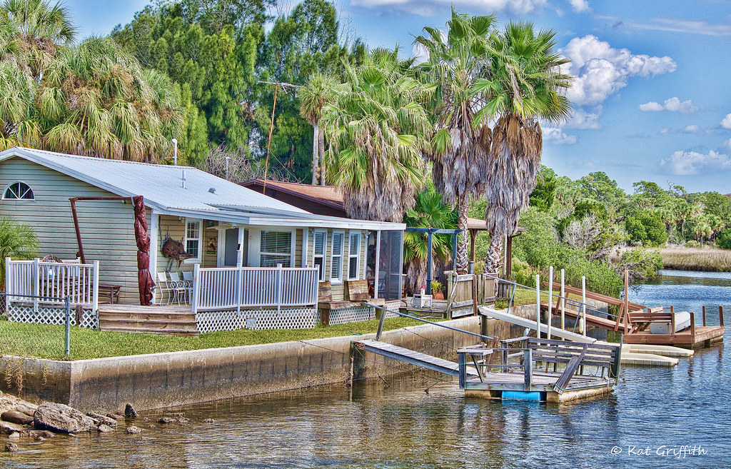 aripeka, fl Kat Griffith Flickr