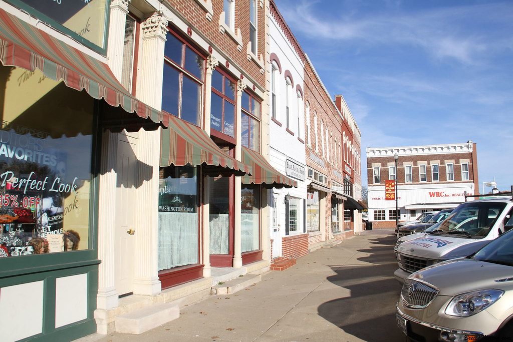 Washington Illinois Things To Do at Lillian Turner blog