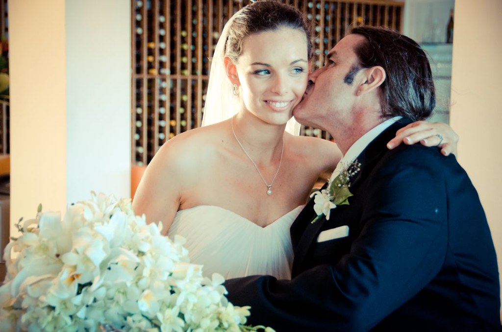Laura Dean Wedding Photography Sydney Pierre Mardaga Flickr
