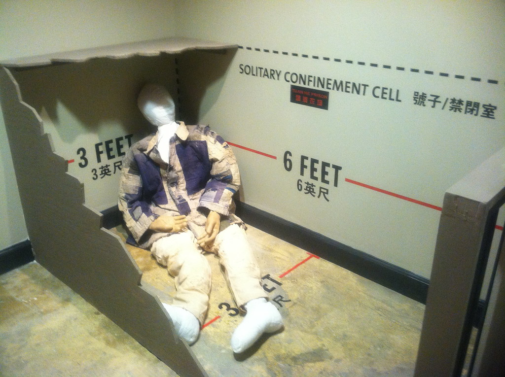 Laogai Museum 2 jcm_DC Flickr