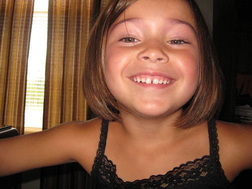 IMG_4129 | Chris Escalante | Flickr