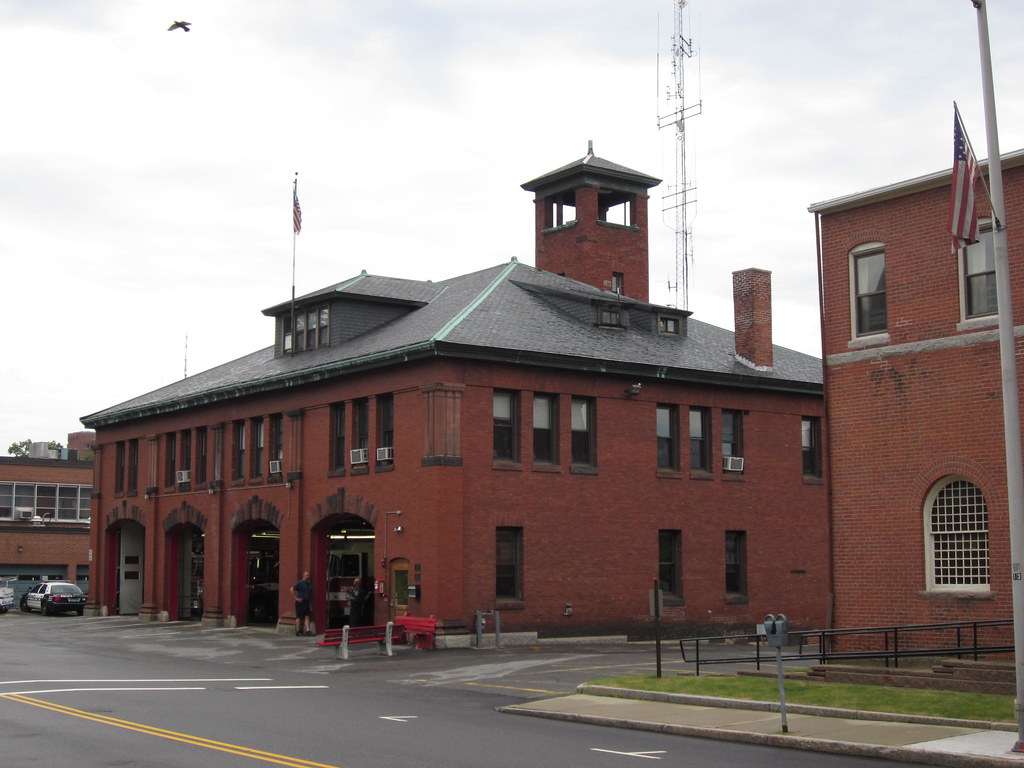 Leominster, Massachusetts Leominster, Massachusetts Flickr