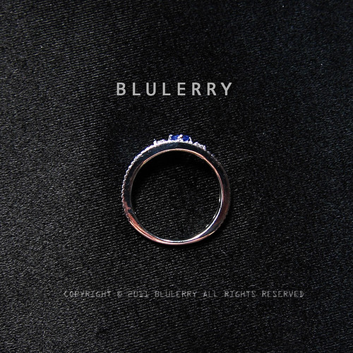 ring_37 edith and blulerry Flickr