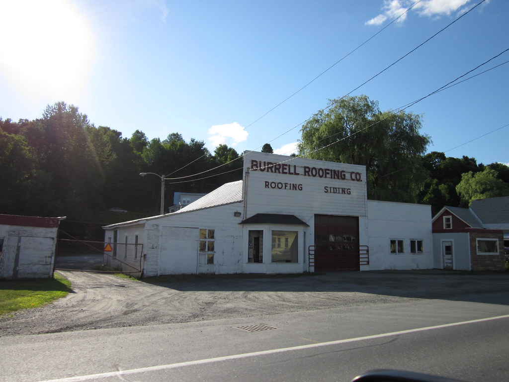 Williamstown, Vermont Williamstown, Vermont Flickr