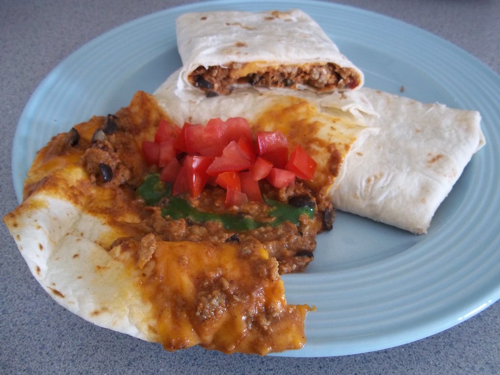 recipe_food_mexican_homemade_burritos_4_assembled_recipe Flickr