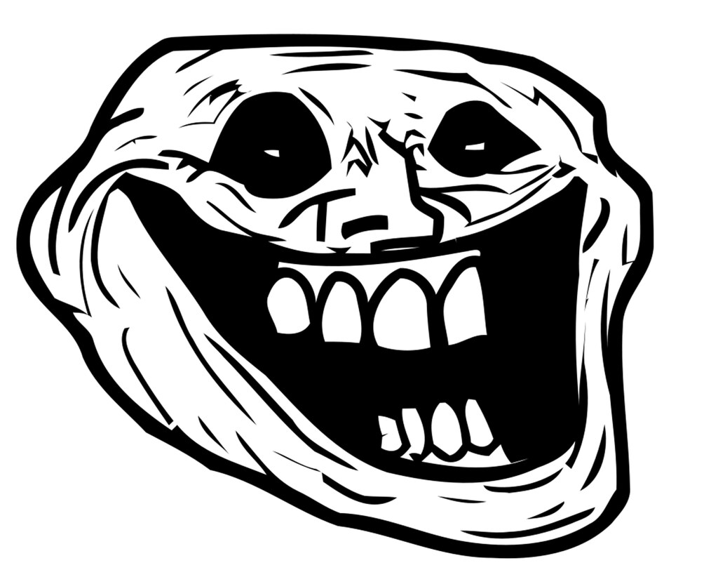 rageface_troll_creepy_troll MEME TN Flickr