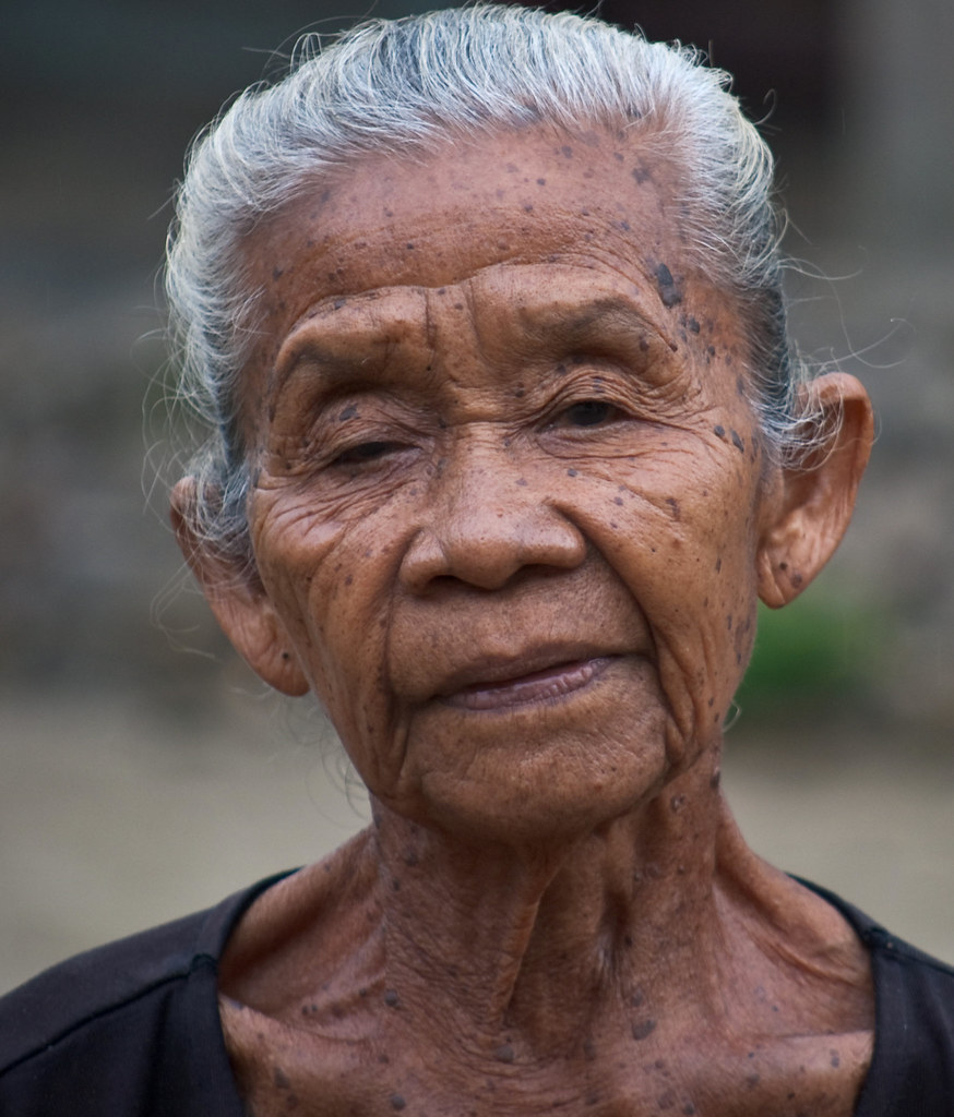 Gambar Wallpaper Lucu Nenek Stok Wallpaper