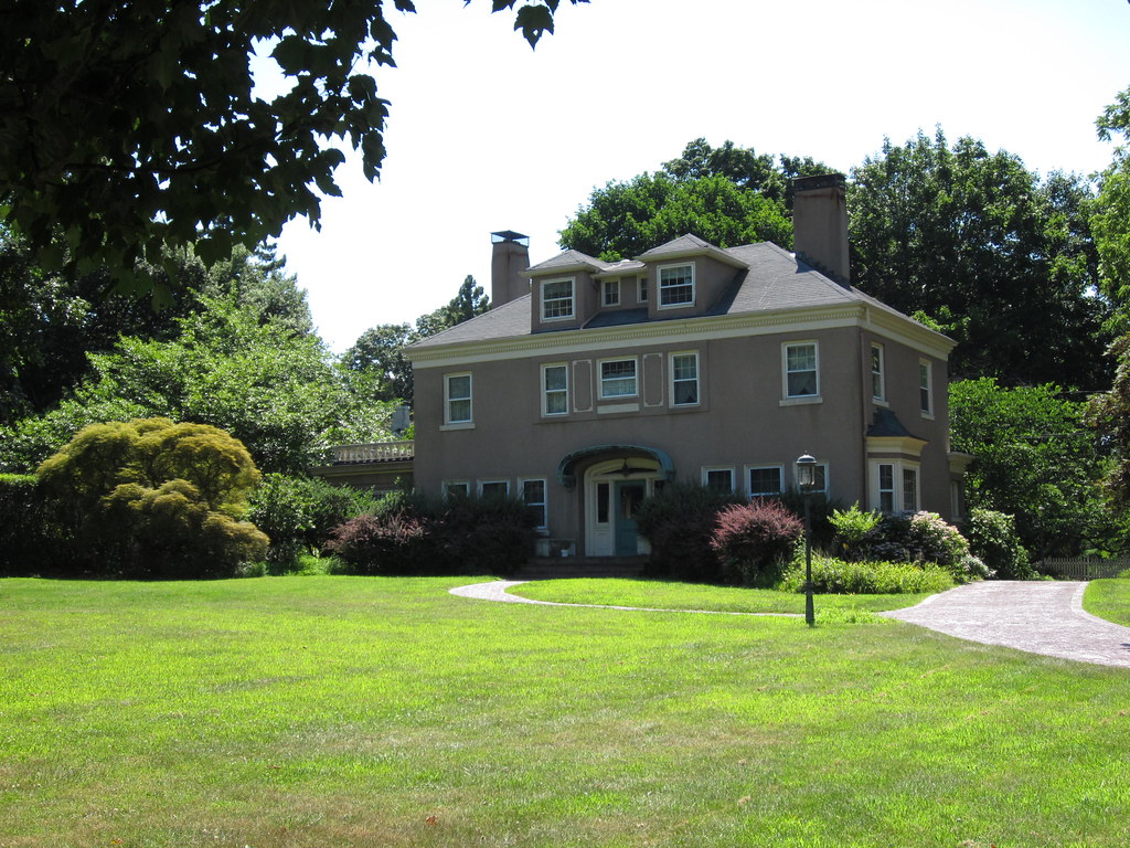 Mendham, New Jersey Mendham, New Jersey Doug Kerr Flickr