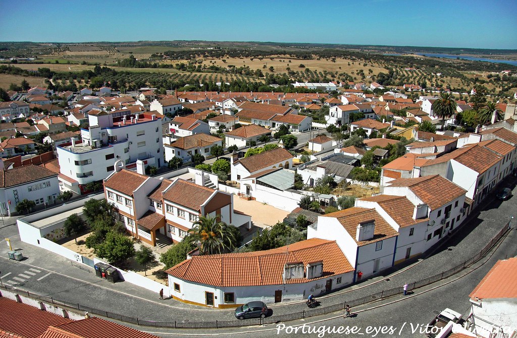 Avis Portugal See where this picture was taken