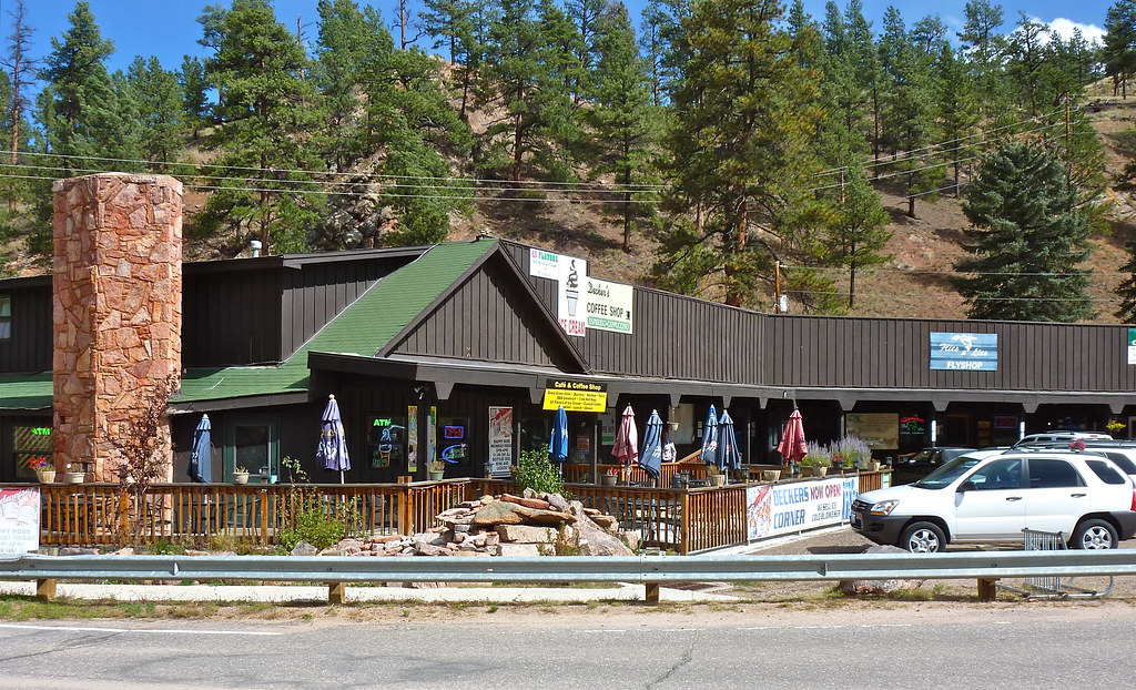 Starved Rock Fishing Spots Deckers Fishing Map