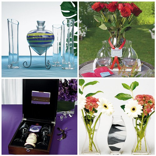 Wedding Ceremony Accessories Unity Candle Ceremony Altern… Flickr