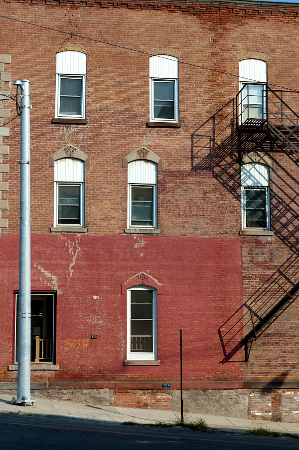 DSC_0668 Penn Yan, NY. Jonathan Smith Flickr
