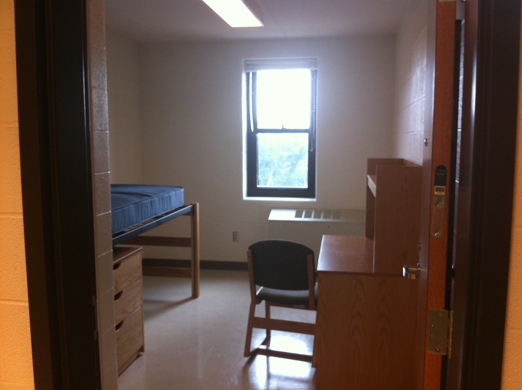 Dorm Rooms Joy Studio Design Gallery Best Design