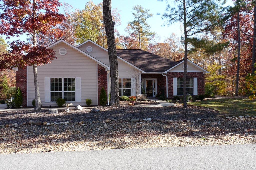 Hot Springs Village Arkansas Real Estate and Homes for Sale... Flickr