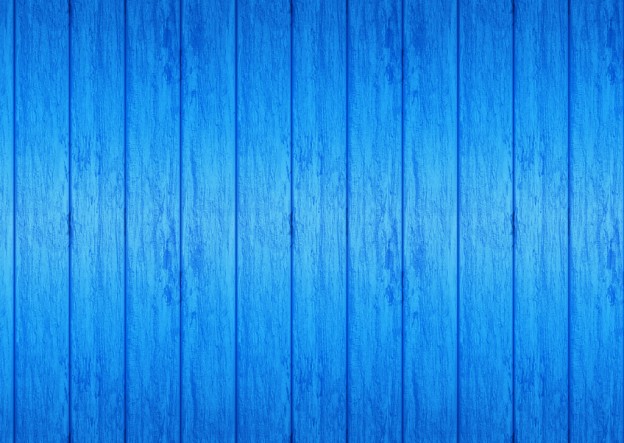 Wood Background in Royal Blue by BackgroundsEtc Free tilea… Flickr