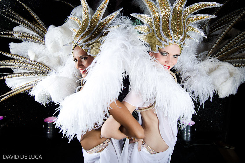 Stars Of French Cabarets Crossword prntbl.concejomunicipaldechinu.gov.co