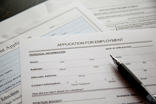 Application pen2 Application with pen When using this im… Flickr