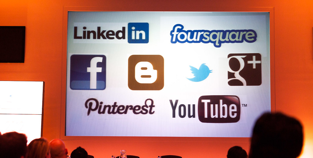 Cebit Australia 2012 Online Retail Conference Cebit Australia