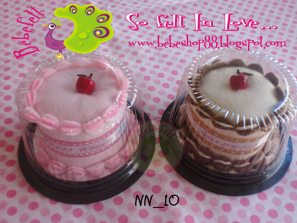 10+ Ide Kue Tart Mini Love Alexandra Gardea
