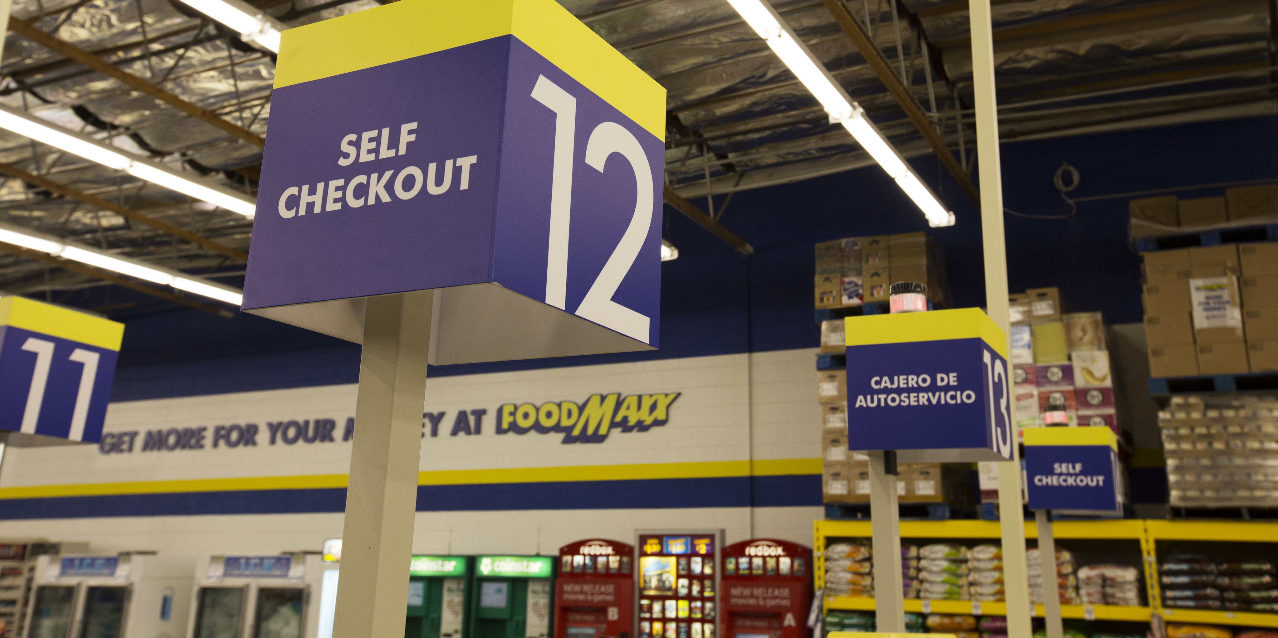 Food Maxx Brentwood CA A Comprehensive Look at Your Local Grocery Store - Abyssinia Restaurant