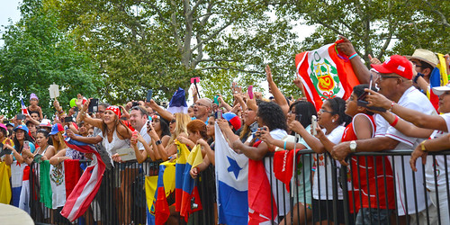 latino festival 2023 columbus ohio DSC_9961p Jazz and Rib Festival Columbus Ohio Festival Latino Flickr