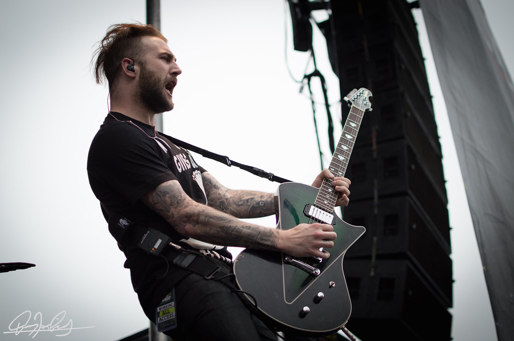 Jordan Mcgraw (Dr Phil’s Son) Biography, Girlfriend Or Wife, Net Worth