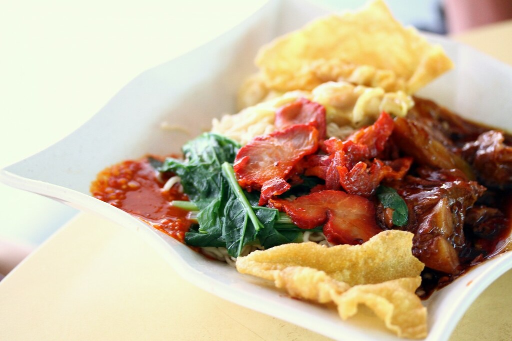 27 Local Breakfast in the East That's Better Than Brunch