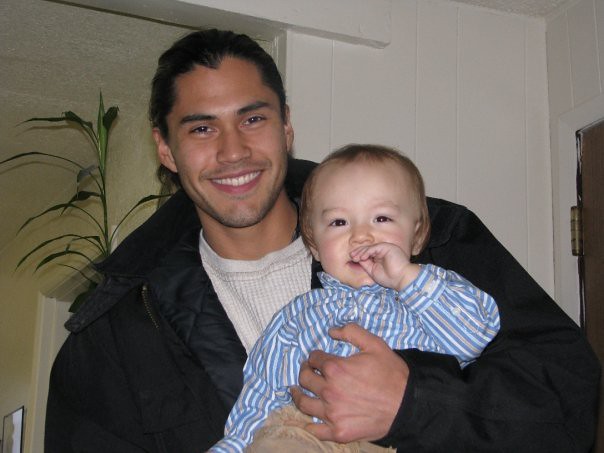 Martin Sensmeier El Dragon de Hipatia Flickr
