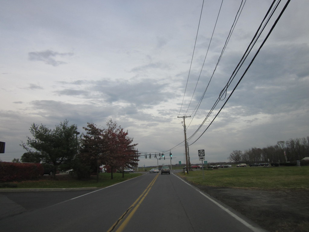 Glenville, New York Glenville, New York Doug Kerr Flickr