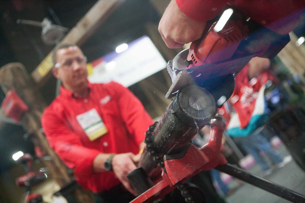 Largest Electrical Contractors Electrical Contractors In Las Vegas