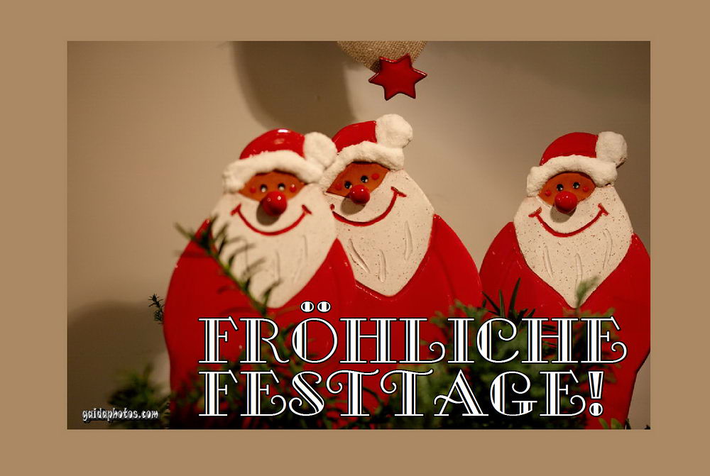 kostenlose Weihnachtsbilder und Weihnachtskarten noch mehr… Flickr