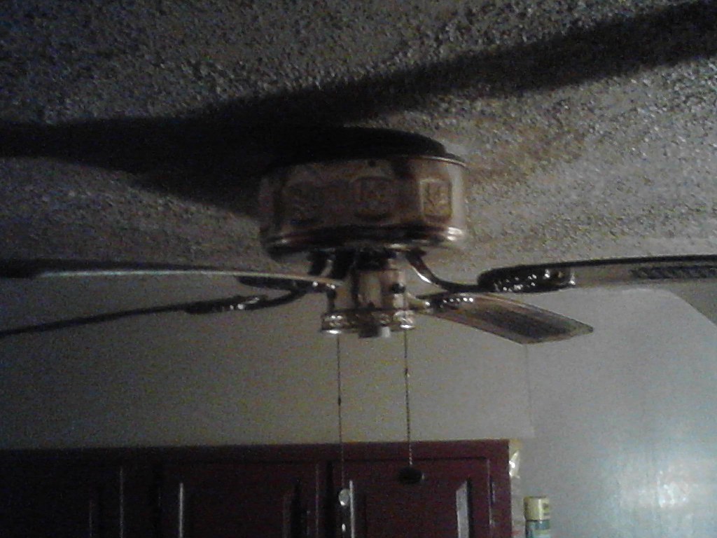Aloha Breeze Ceiling Fan Wiring Diagram Fuse & Wiring