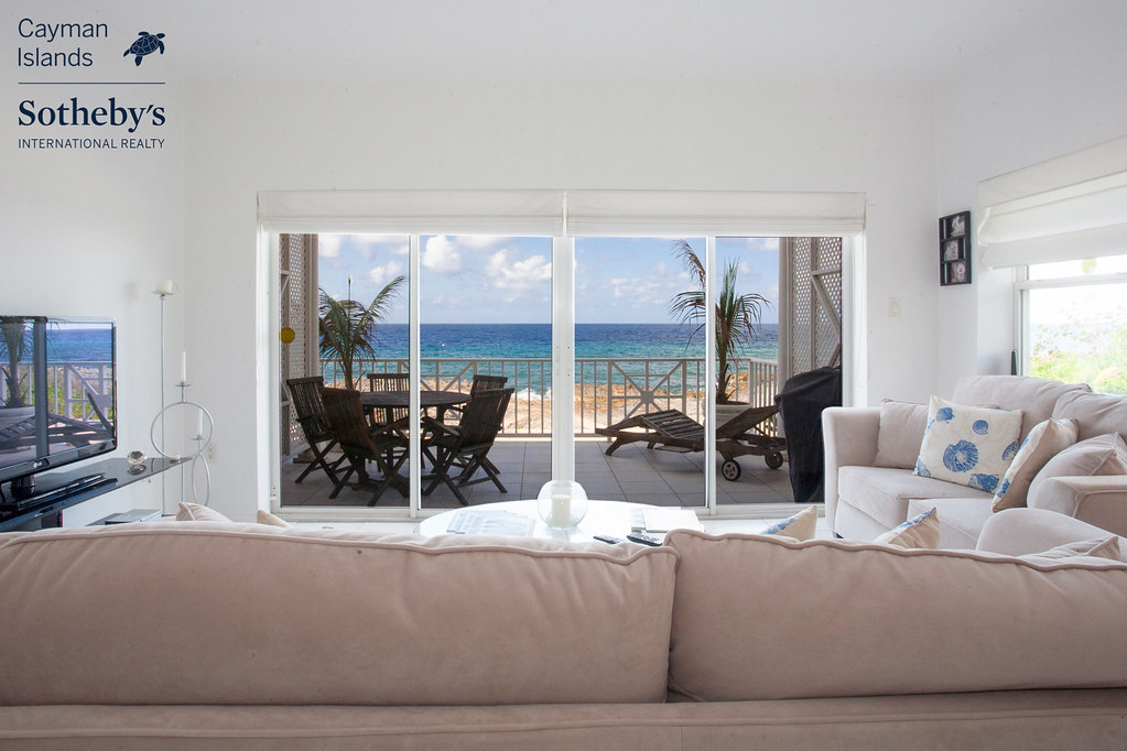 Coconut Bay rental property_036_caymanislandsrealestate.jp… Flickr