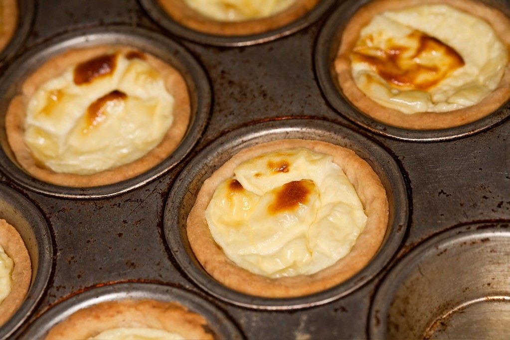 IMG_0614 Housing Works Thrift Shops Flickr