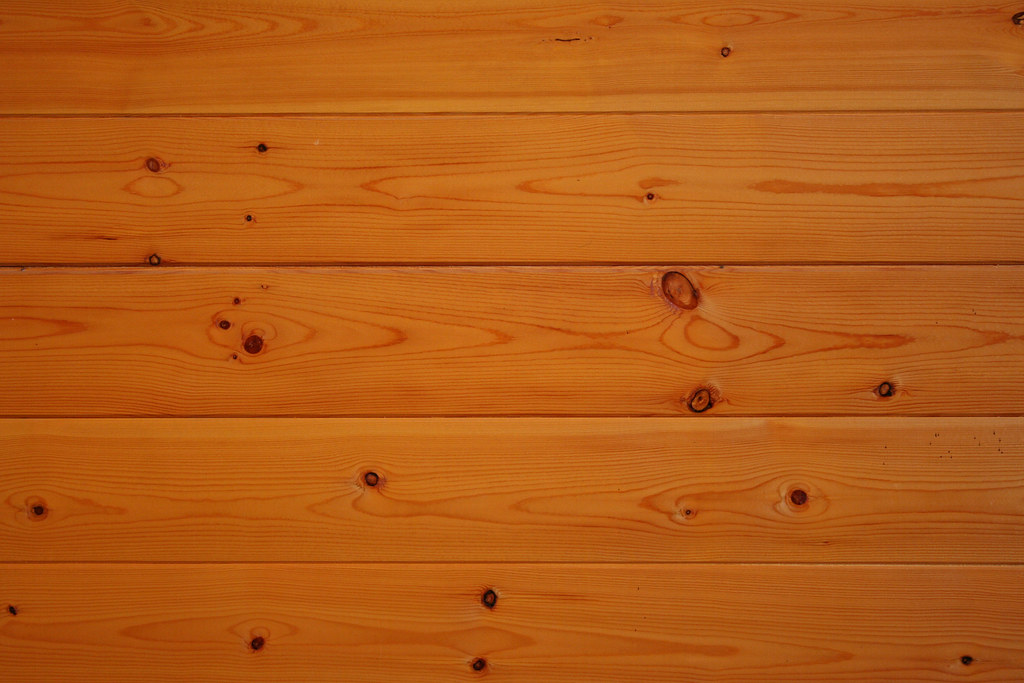 Texture Maple Wood plank stock photo wall Floor Full Resol… Flickr