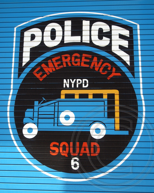 Car Service Brooklyn Eastern Car Service Brooklyn New York