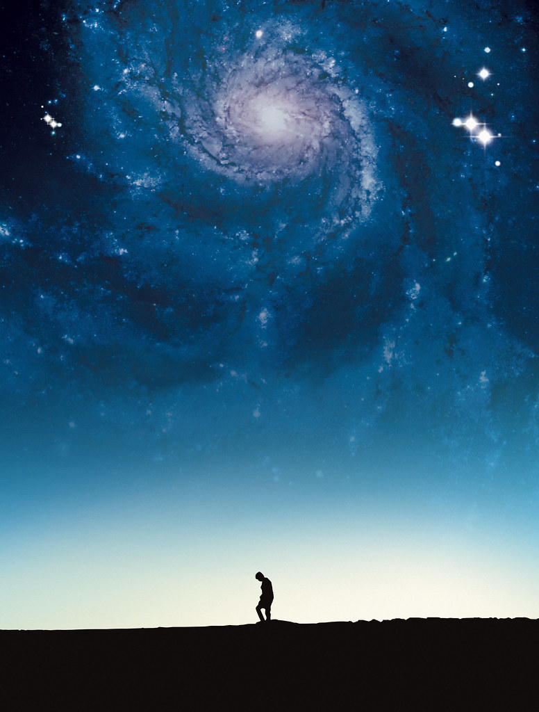 Nostalgia for the Light A documentary film by Patricio Guz… Flickr