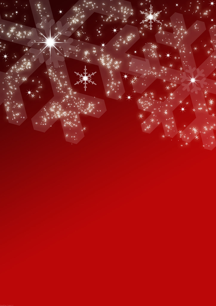 weihnachtskarte hintergrund benmarckel Flickr