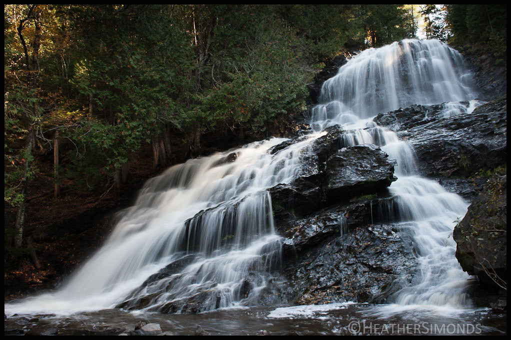 Beecher Falls, New Hampshire You can see more of my images… Flickr