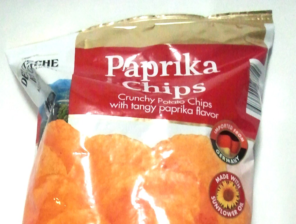 paprika chips 1 daves cupboard Flickr